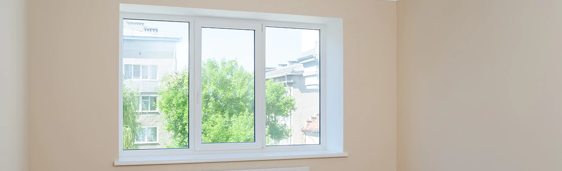 Fixed Windows Installation in Aurora